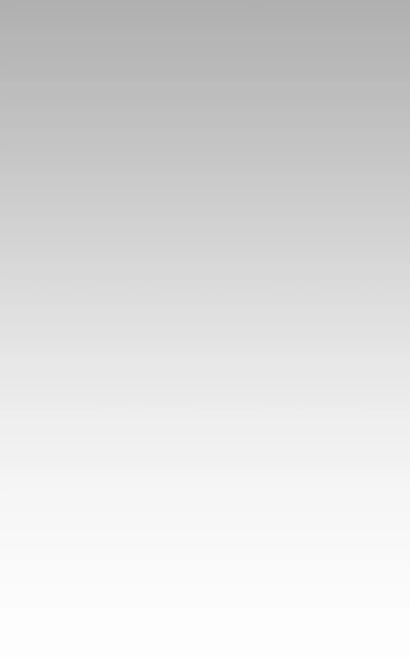 Fais-moi humain ! - 45 - 67fd8466a1287.webp