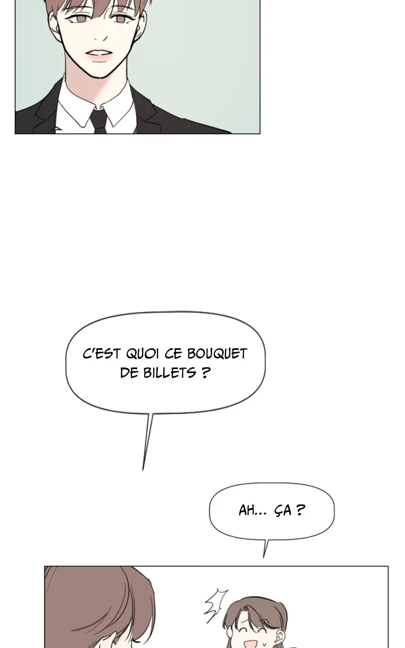Fais-moi humain ! - 45 - 67fd8467344b1.webp