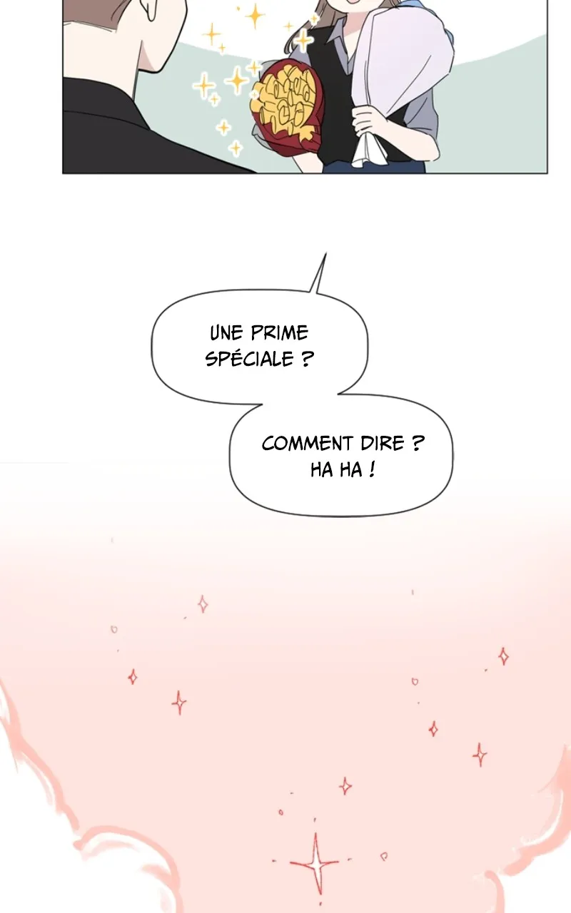 Fais-moi humain ! - 45 - 67fd84674e1fc.webp