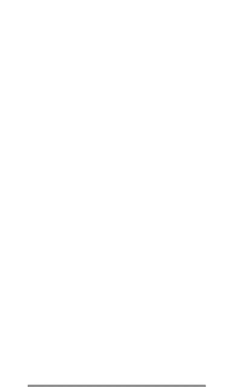 Fais-moi humain ! - 45 - 67fd8467c7edf.webp