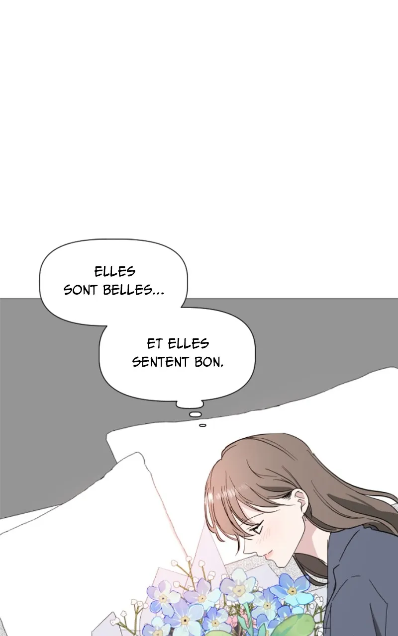 Fais-moi humain ! - 45 - 67fd84680d444.webp