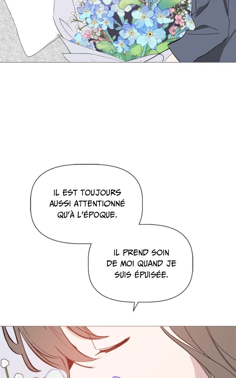 Fais-moi humain ! - 45 - 67fd84682e04a.webp