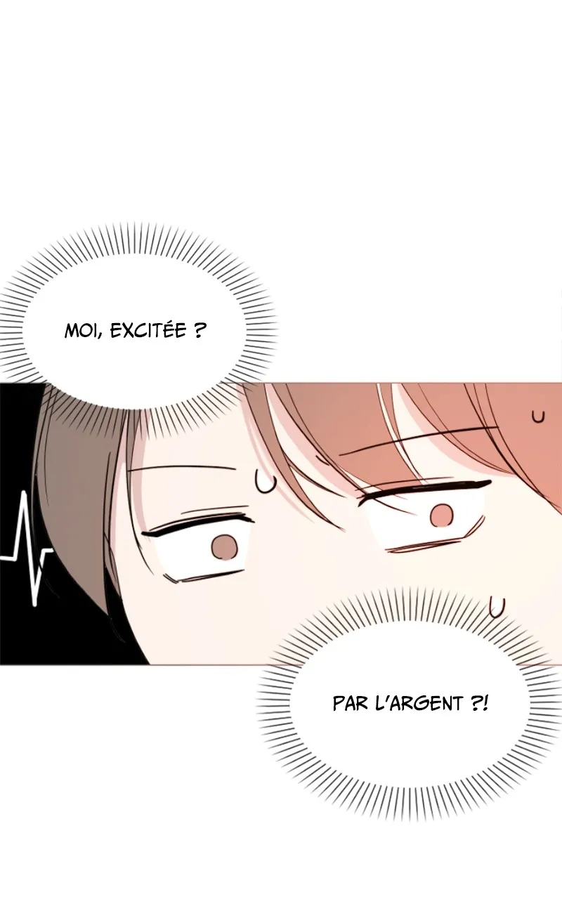 Fais-moi humain ! - 45 - 67fd84694e2f2.webp
