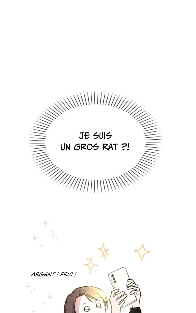 Fais-moi humain ! - 45 - 67fd846966de7.webp