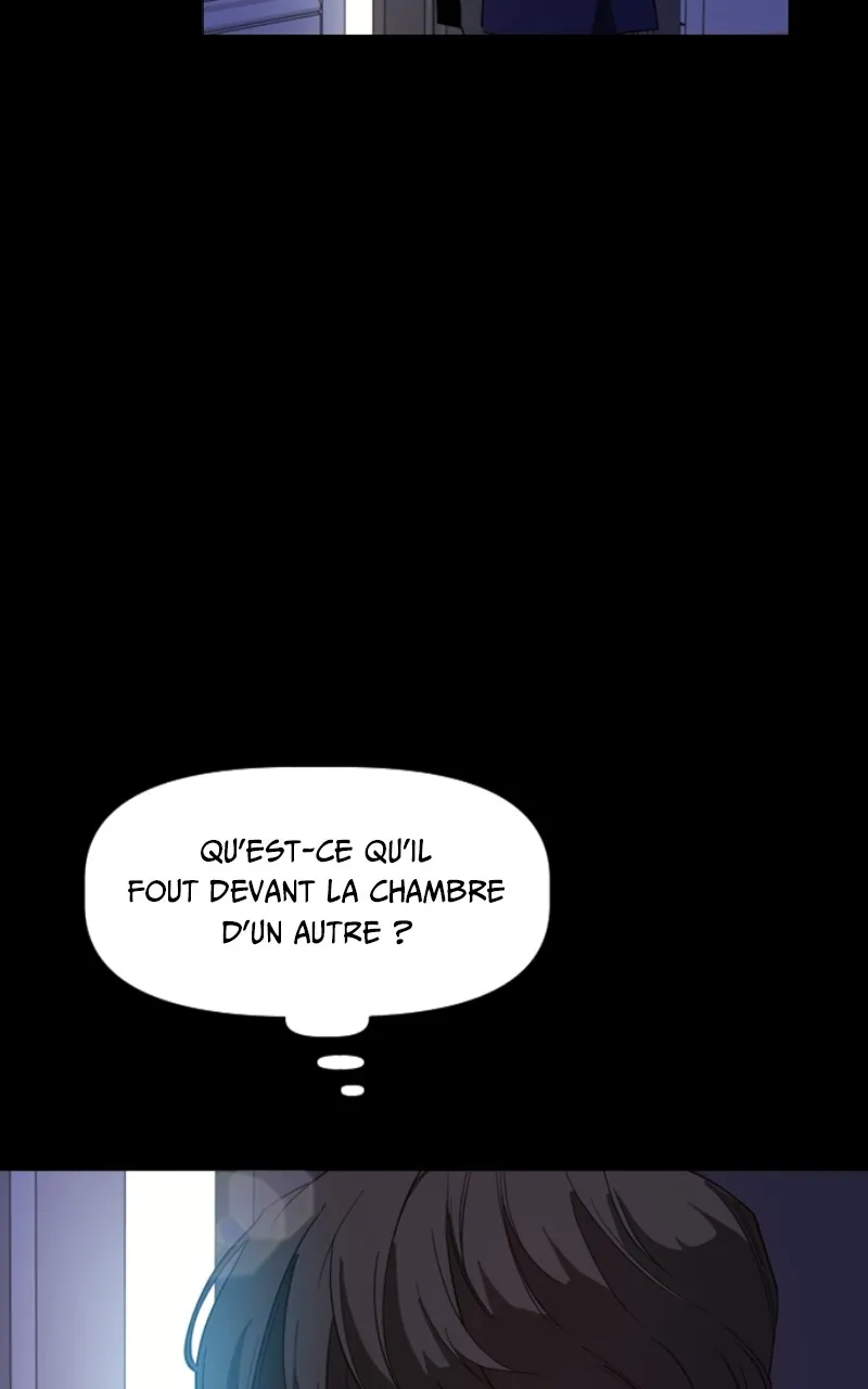 Fais-moi humain ! - 46 - 67fd846aa7b82.webp