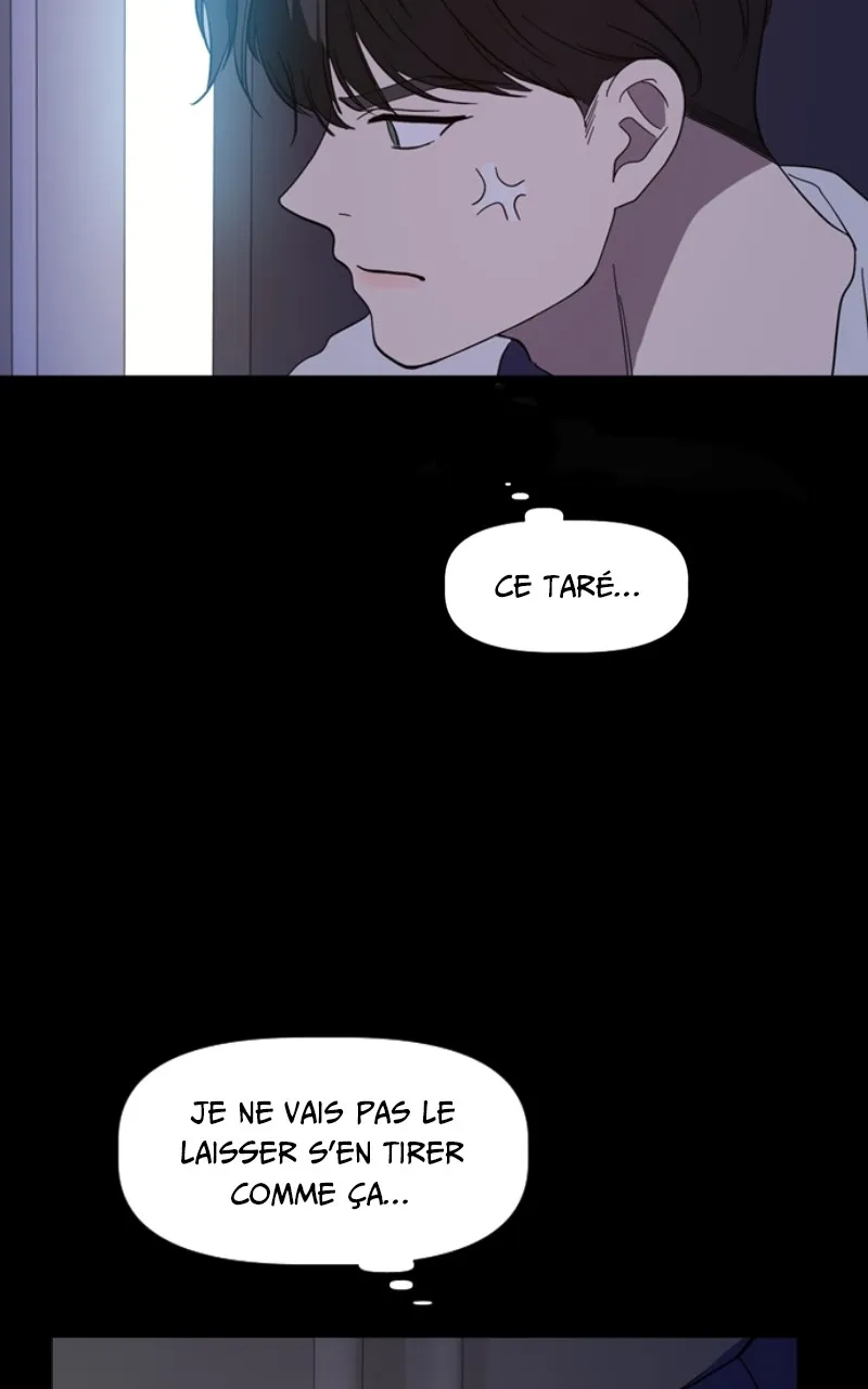 Fais-moi humain ! - 46 - 67fd846ac6d8f.webp