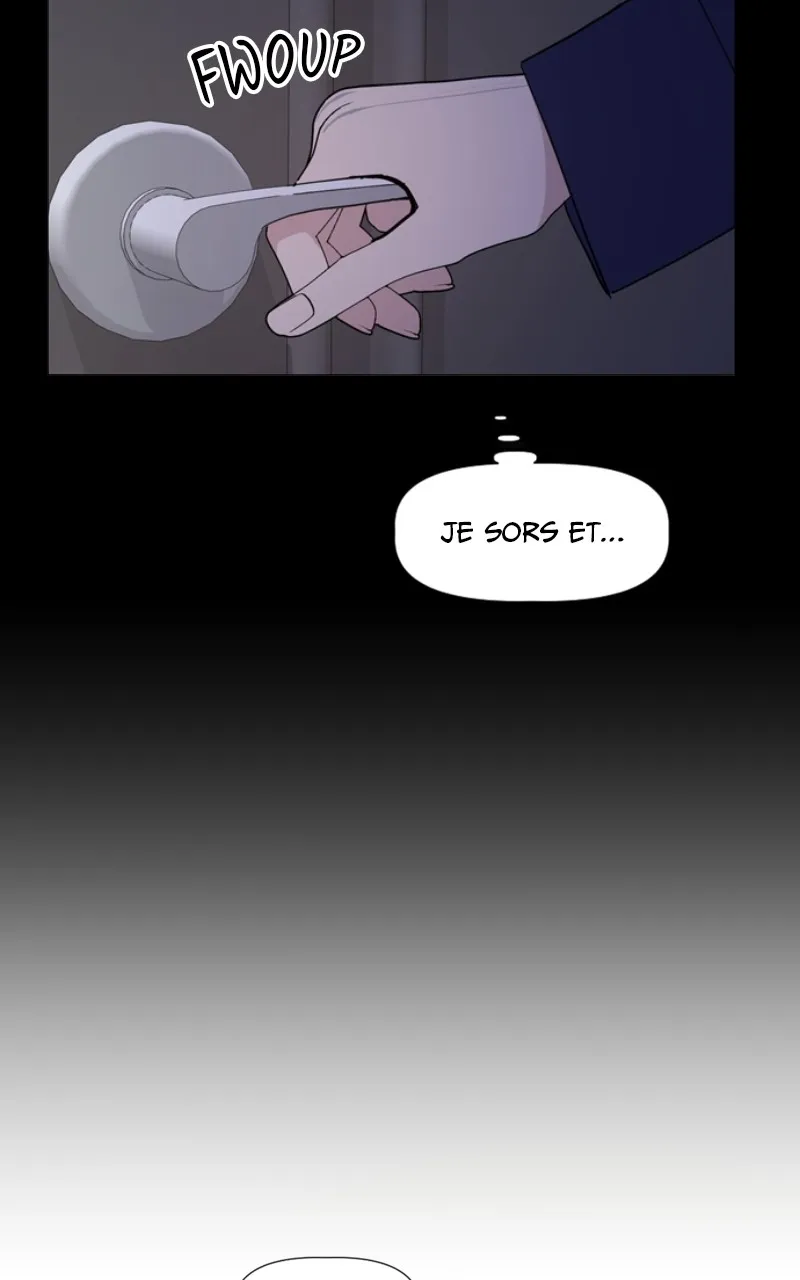 Fais-moi humain ! - 46 - 67fd846ae70fd.webp