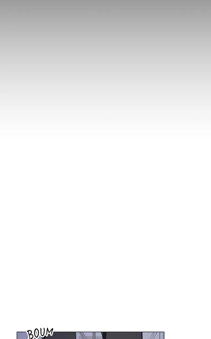 Fais-moi humain ! - 46 - 67fd846ba7920.webp