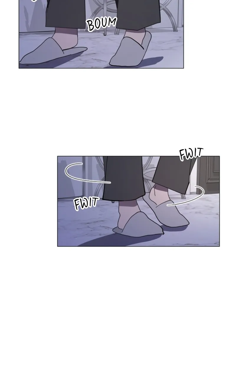 Fais-moi humain ! - 46 - 67fd846bc5199.webp