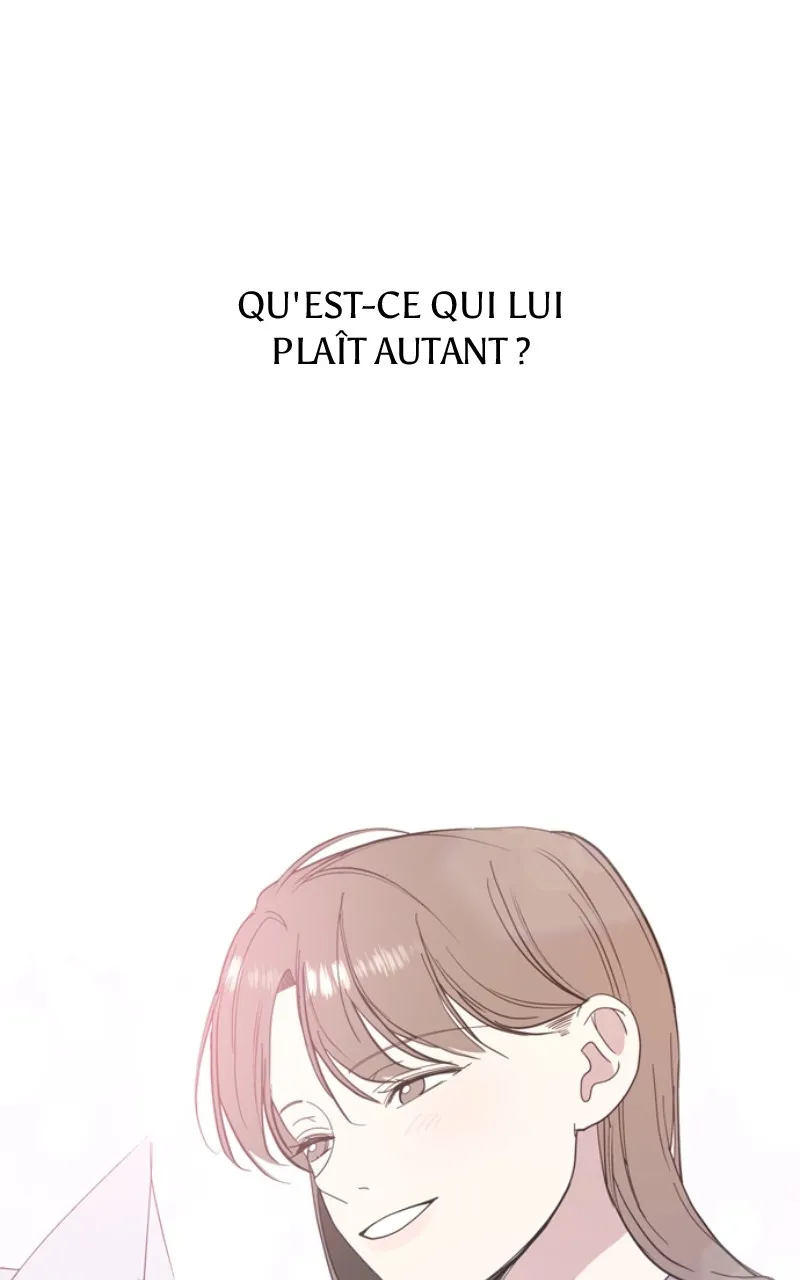 Fais-moi humain ! - 46 - 67fd846c0868b.webp