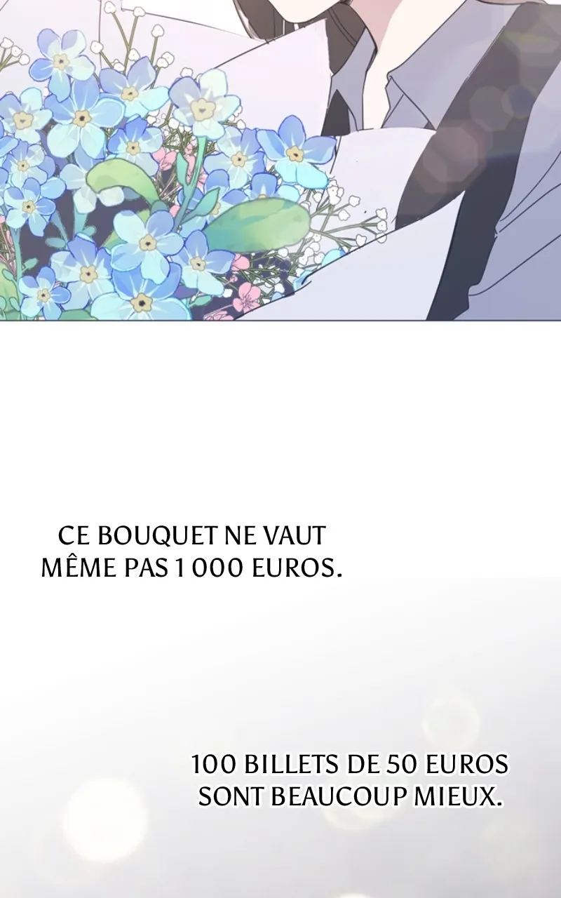 Fais-moi humain ! - 46 - 67fd846c2a859.webp