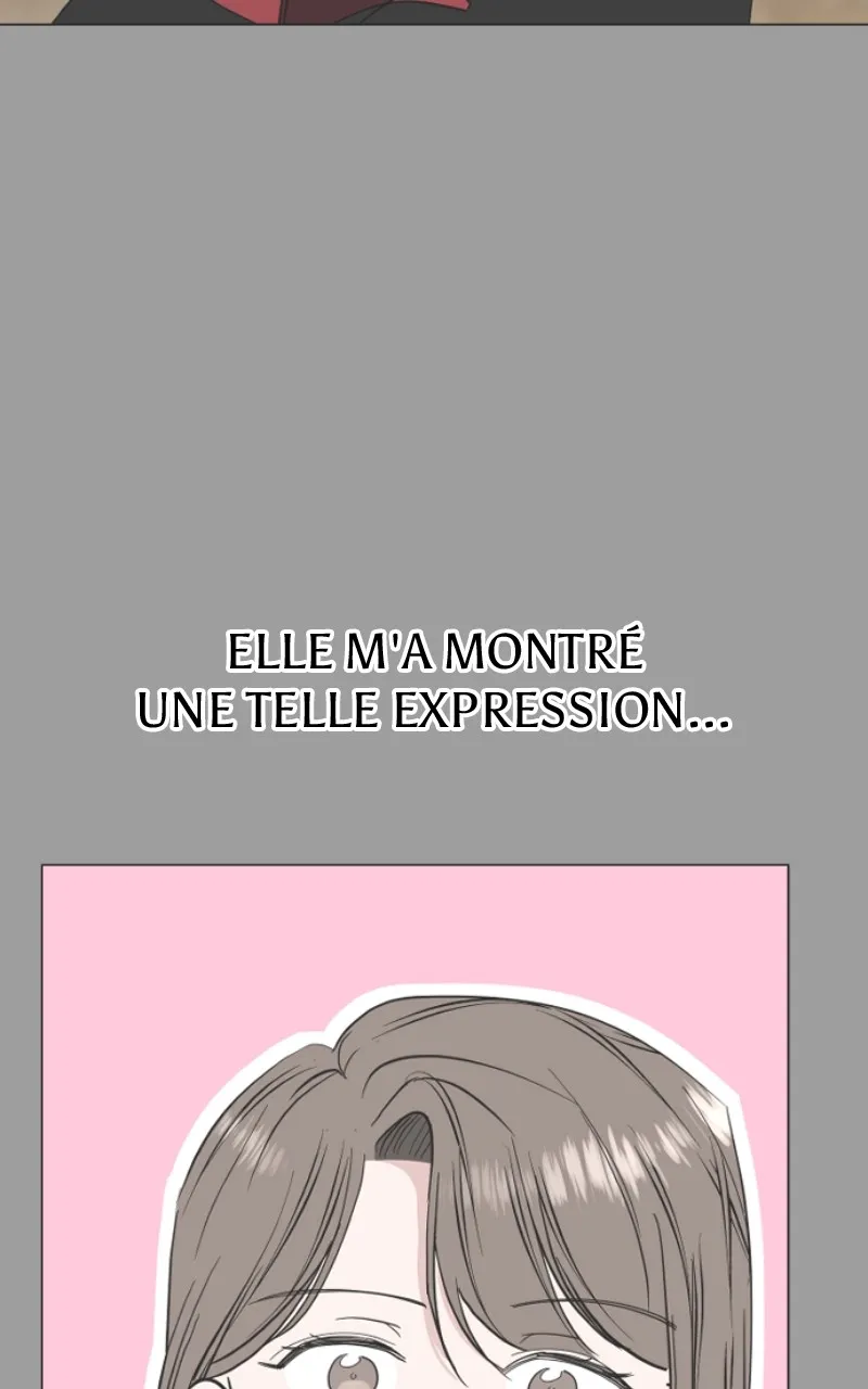 Fais-moi humain ! - 46 - 67fd846c6d322.webp