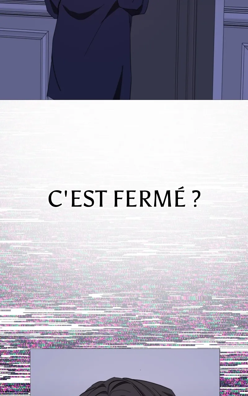 Fais-moi humain ! - 46 - 67fd846d6ad00.webp
