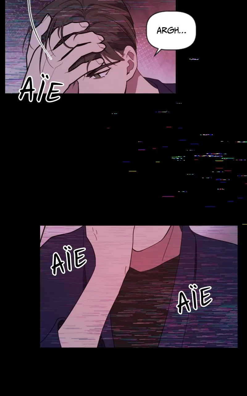 Fais-moi humain ! - 46 - 67fd846e7c359.webp