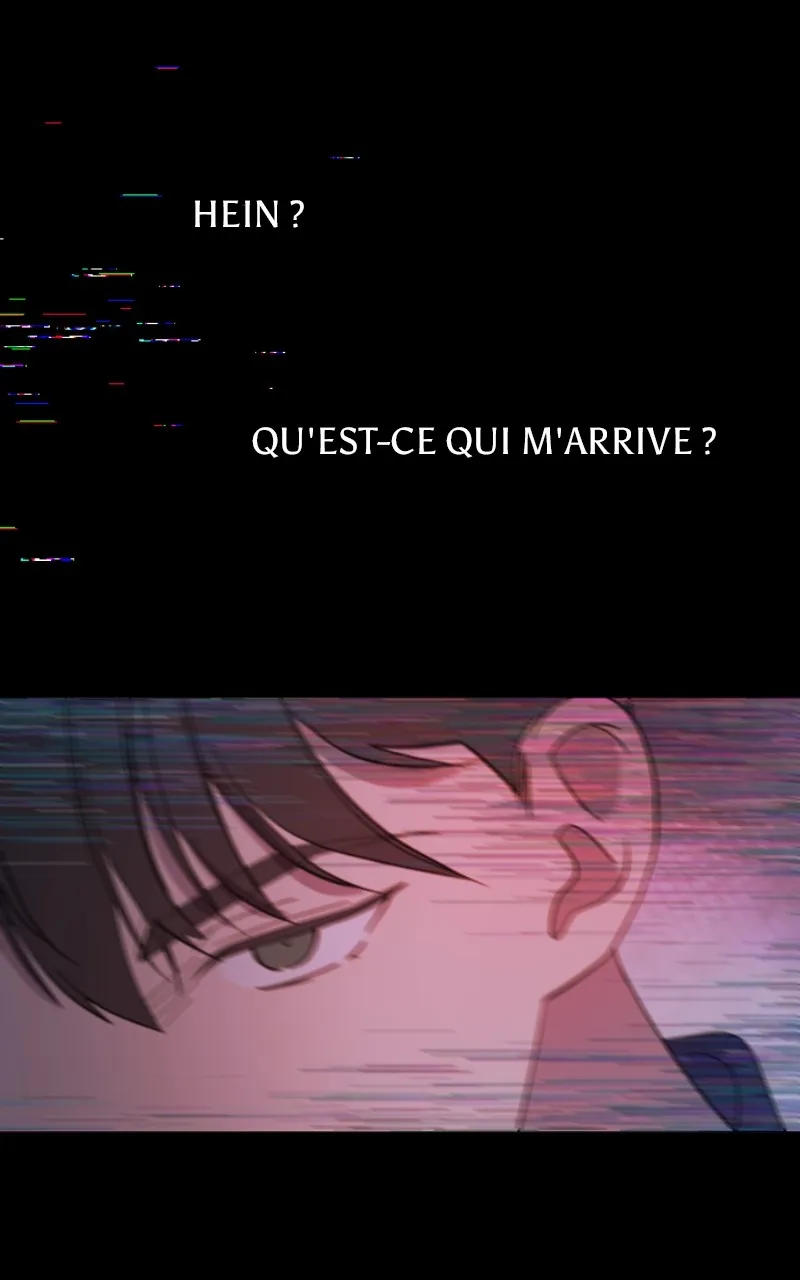 Fais-moi humain ! - 46 - 67fd846e99a9d.webp