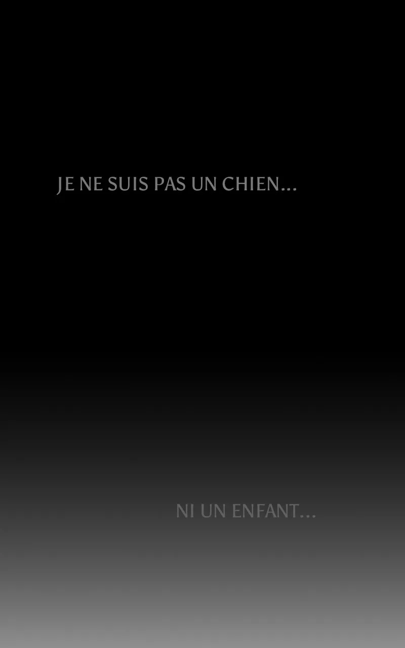 Fais-moi humain ! - 46 - 67fd846eb2f16.webp