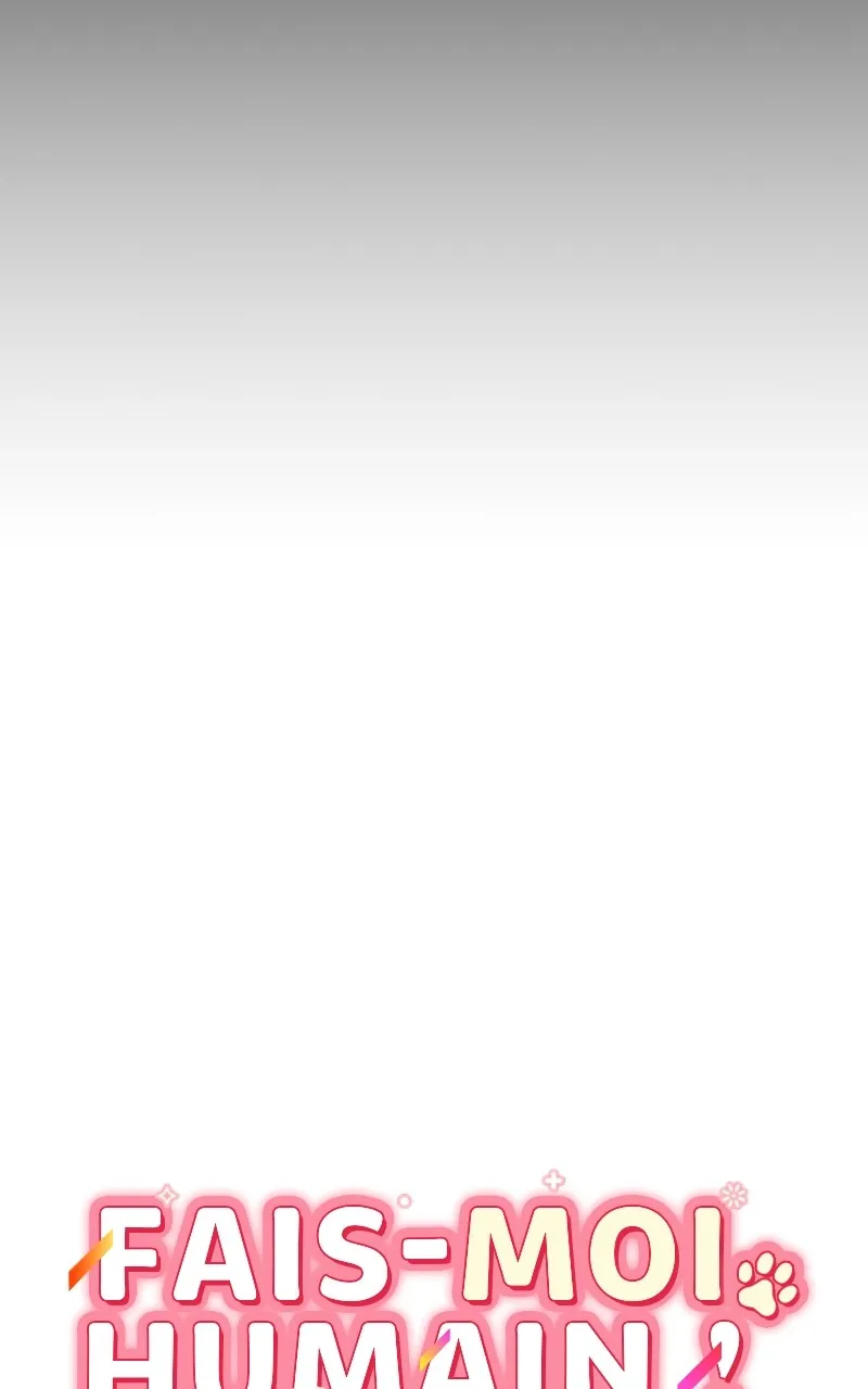 Fais-moi humain ! - 46 - 67fd846ed099d.webp