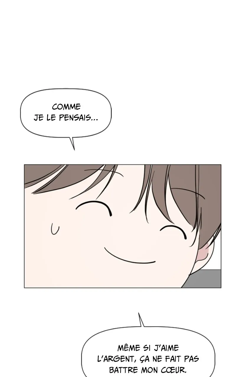 Fais-moi humain ! - 46 - 67fd846f72e9a.webp