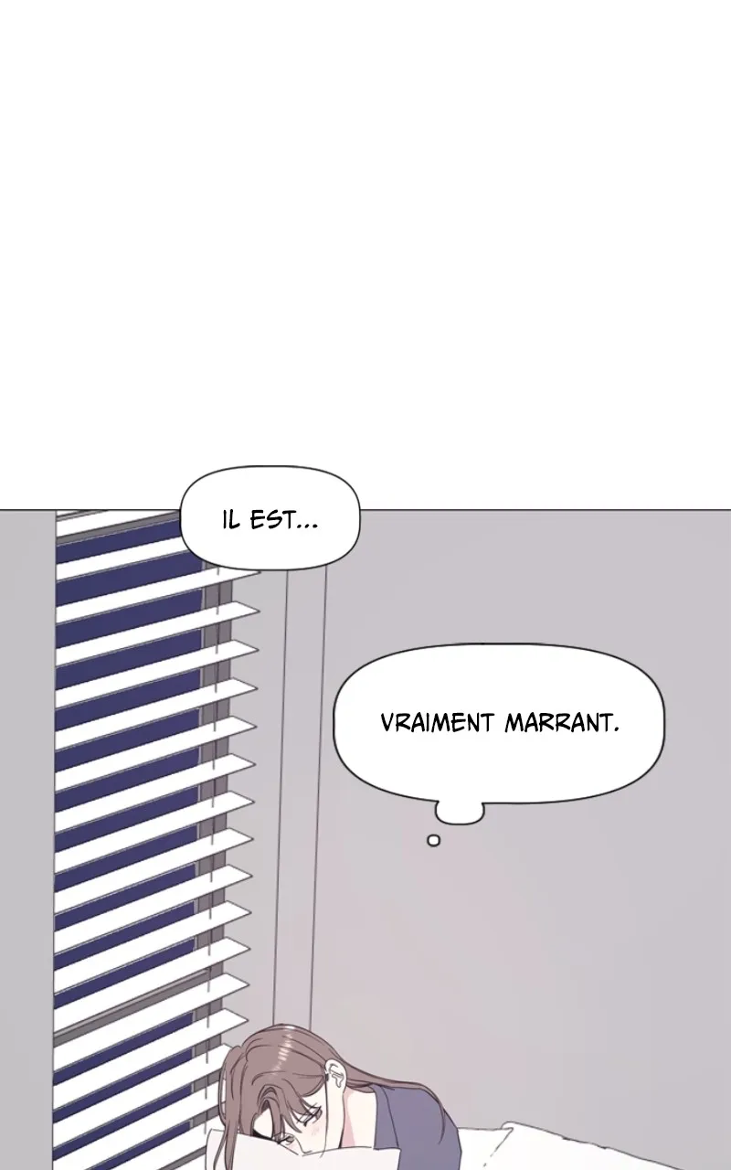 Fais-moi humain ! - 46 - 67fd846fad9e0.webp