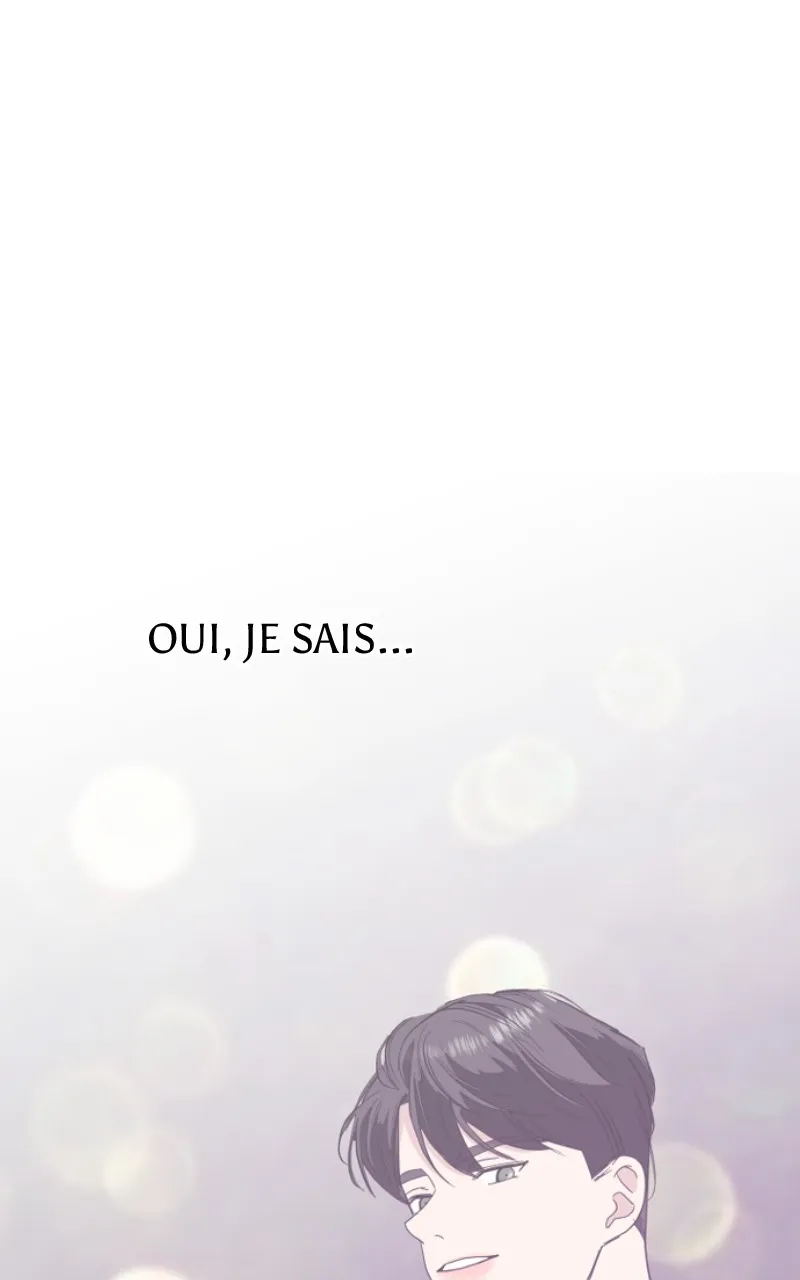 Fais-moi humain ! - 46 - 67fd847010a6a.webp