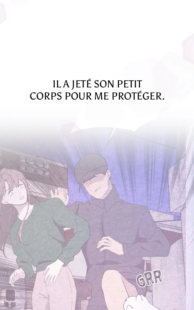 Fais-moi humain ! - 46 - 67fd84705ae6c.webp