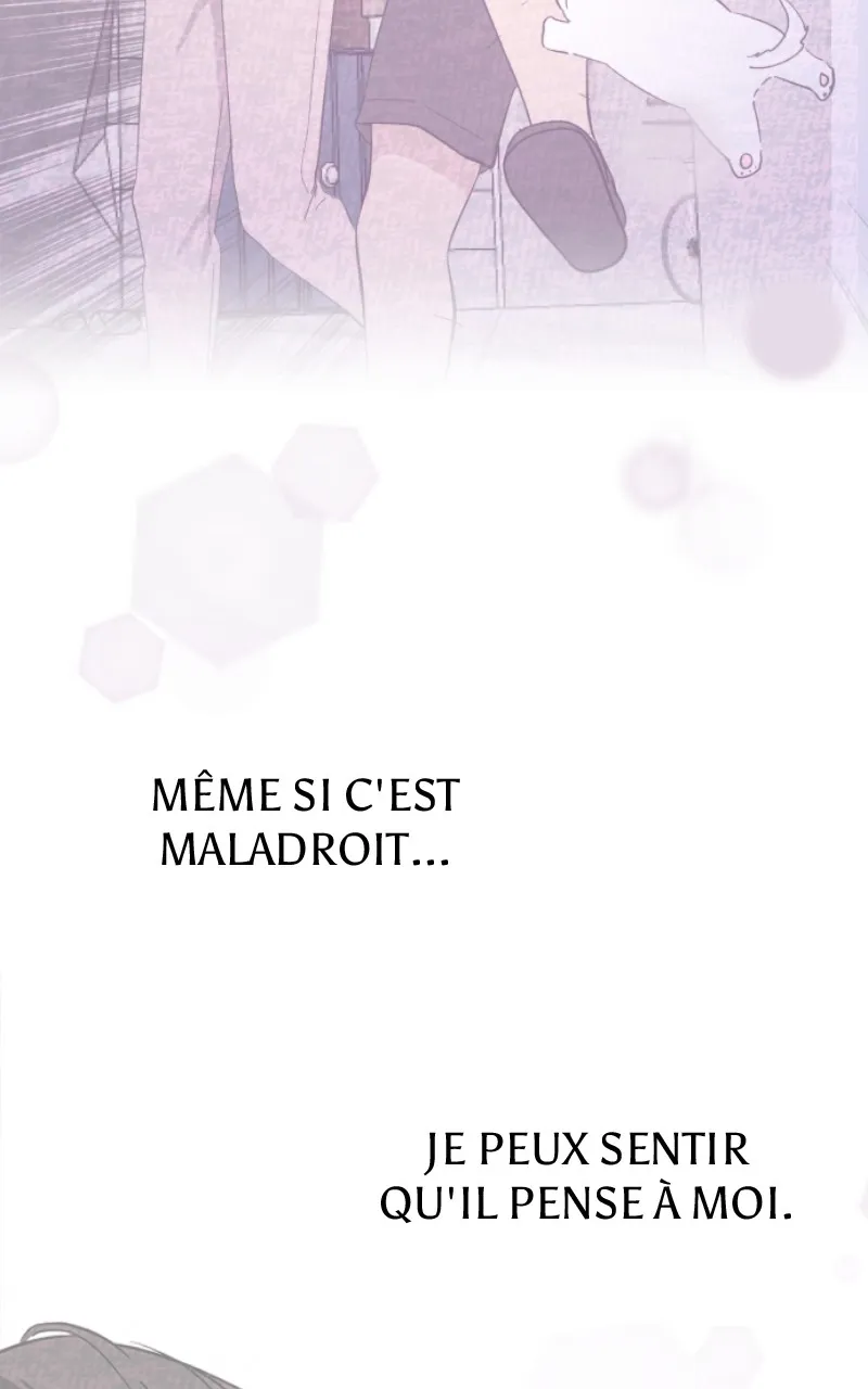 Fais-moi humain ! - 46 - 67fd84707acff.webp