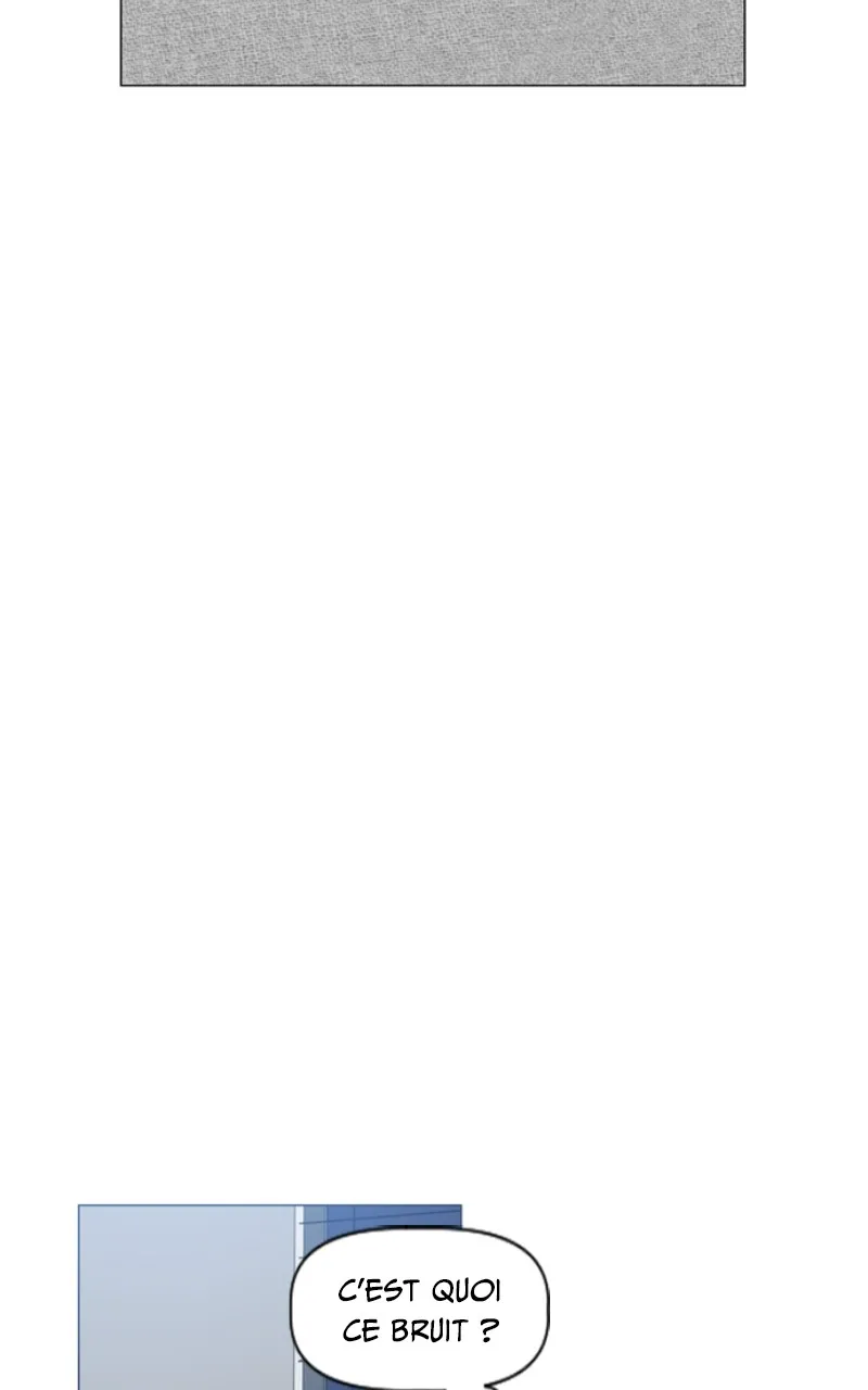 Fais-moi humain ! - 46 - 67fd84715cce4.webp