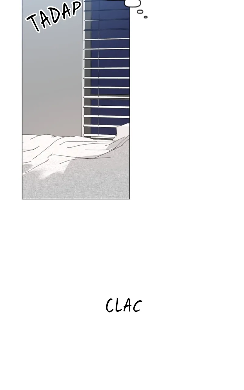 Fais-moi humain ! - 46 - 67fd84717ea2b.webp