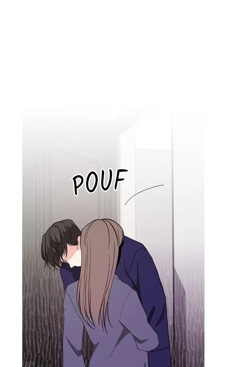 Fais-moi humain ! - 46 - 67fd8471e1aa3.webp