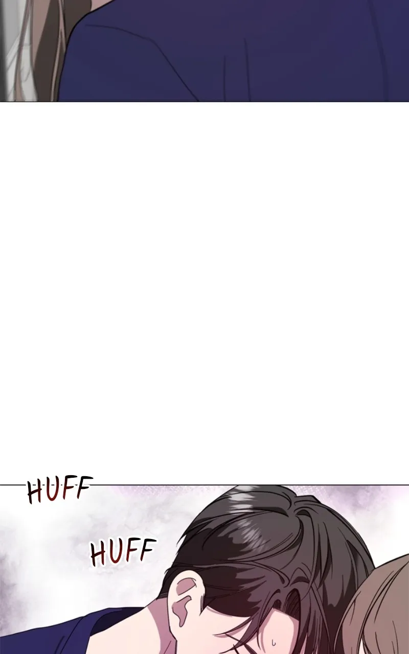 Fais-moi humain ! - 46 - 67fd84722fbbc.webp