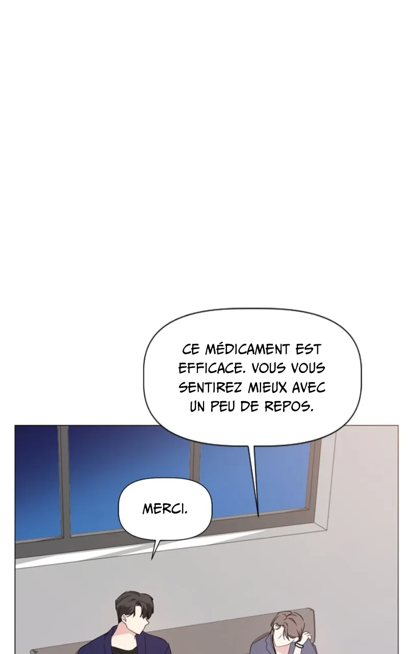 Fais-moi humain ! - 46 - 67fd8472a7fdd.webp