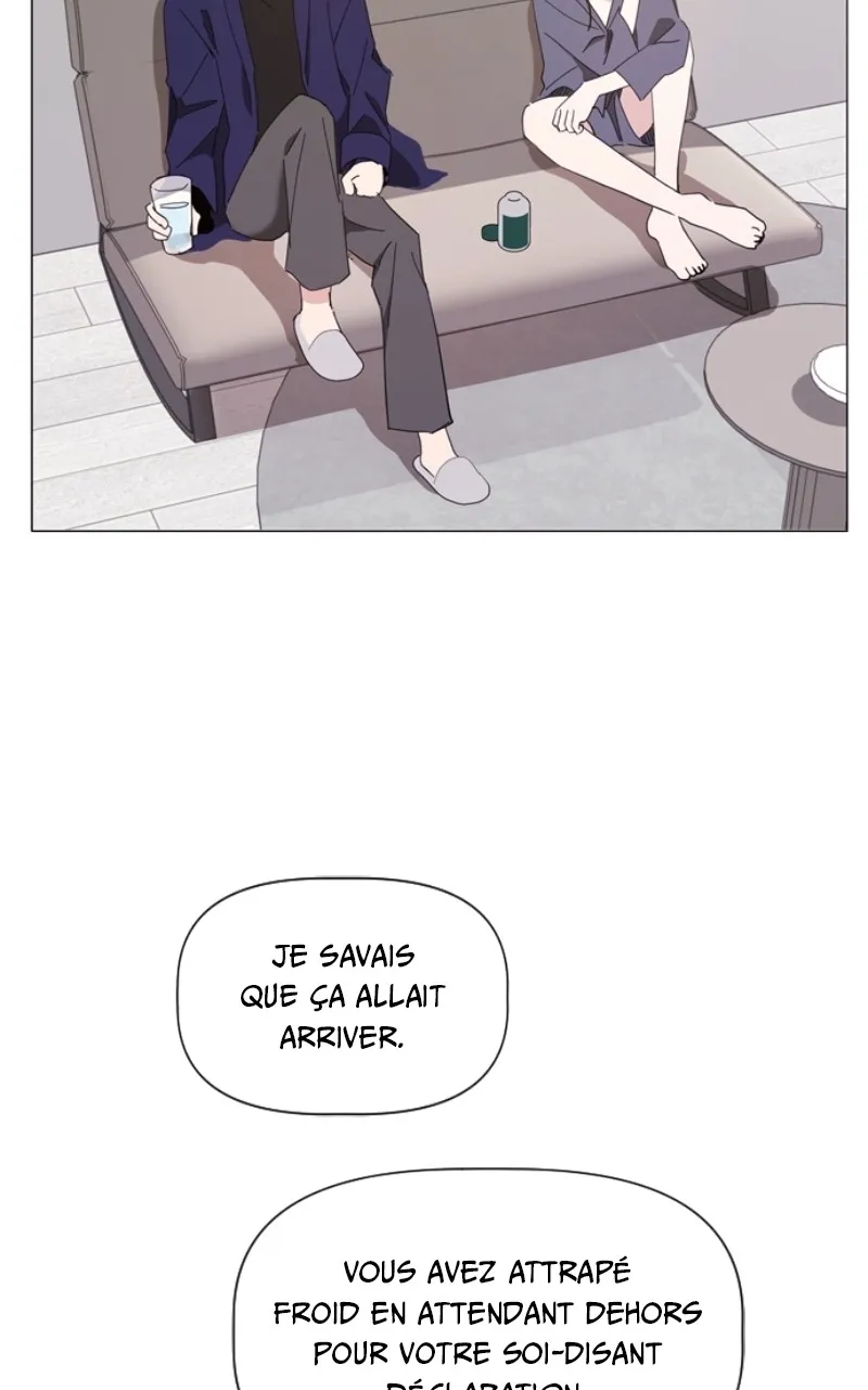 Fais-moi humain ! - 46 - 67fd8472ca0c8.webp