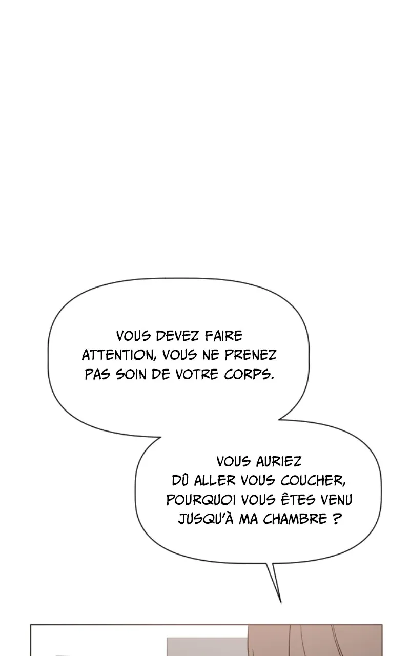Fais-moi humain ! - 46 - 67fd847314f94.webp