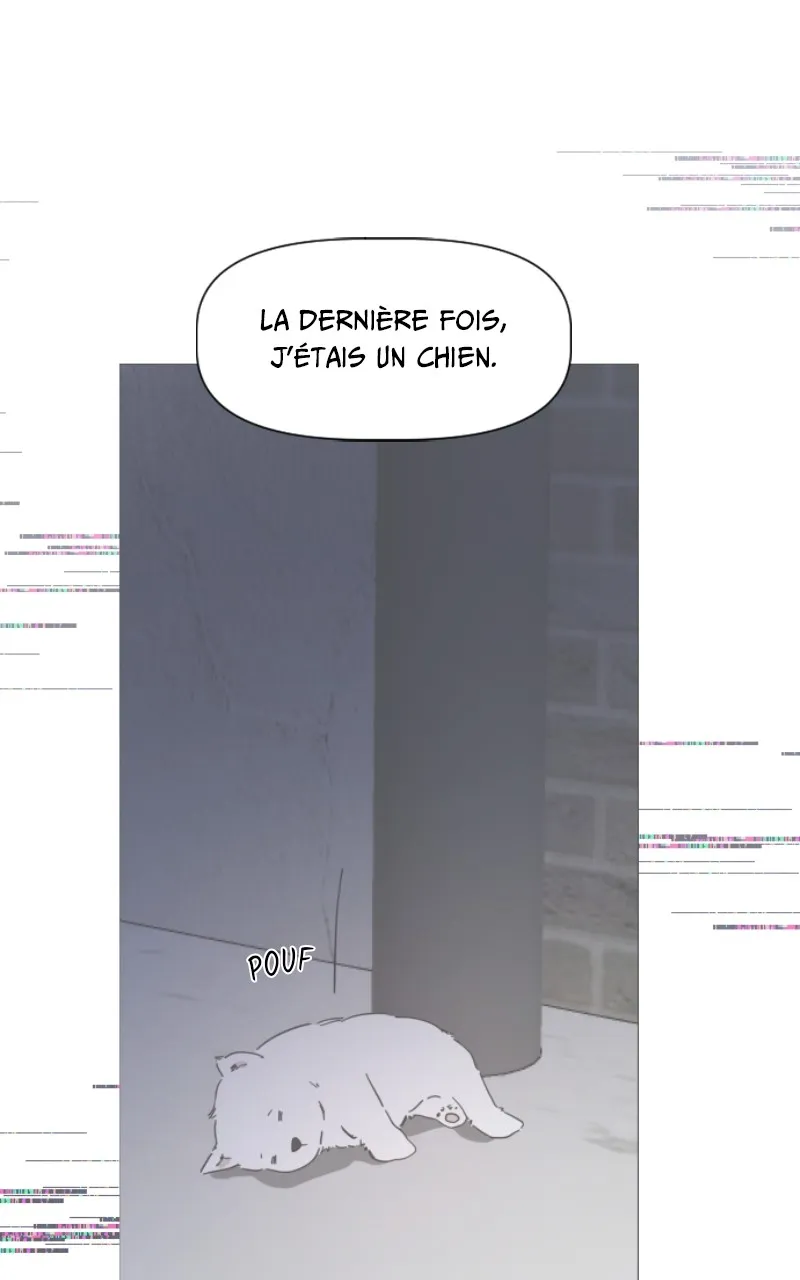 Fais-moi humain ! - 46 - 67fd84736efb8.webp
