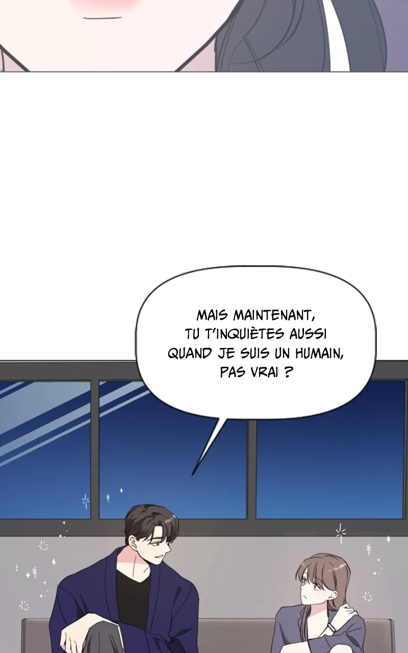 Fais-moi humain ! - 46 - 67fd8473af59e.webp