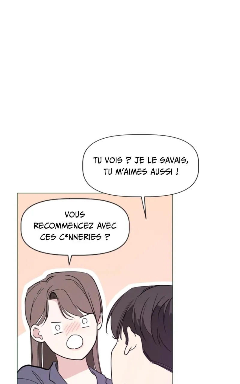 Fais-moi humain ! - 46 - 67fd84742b044.webp