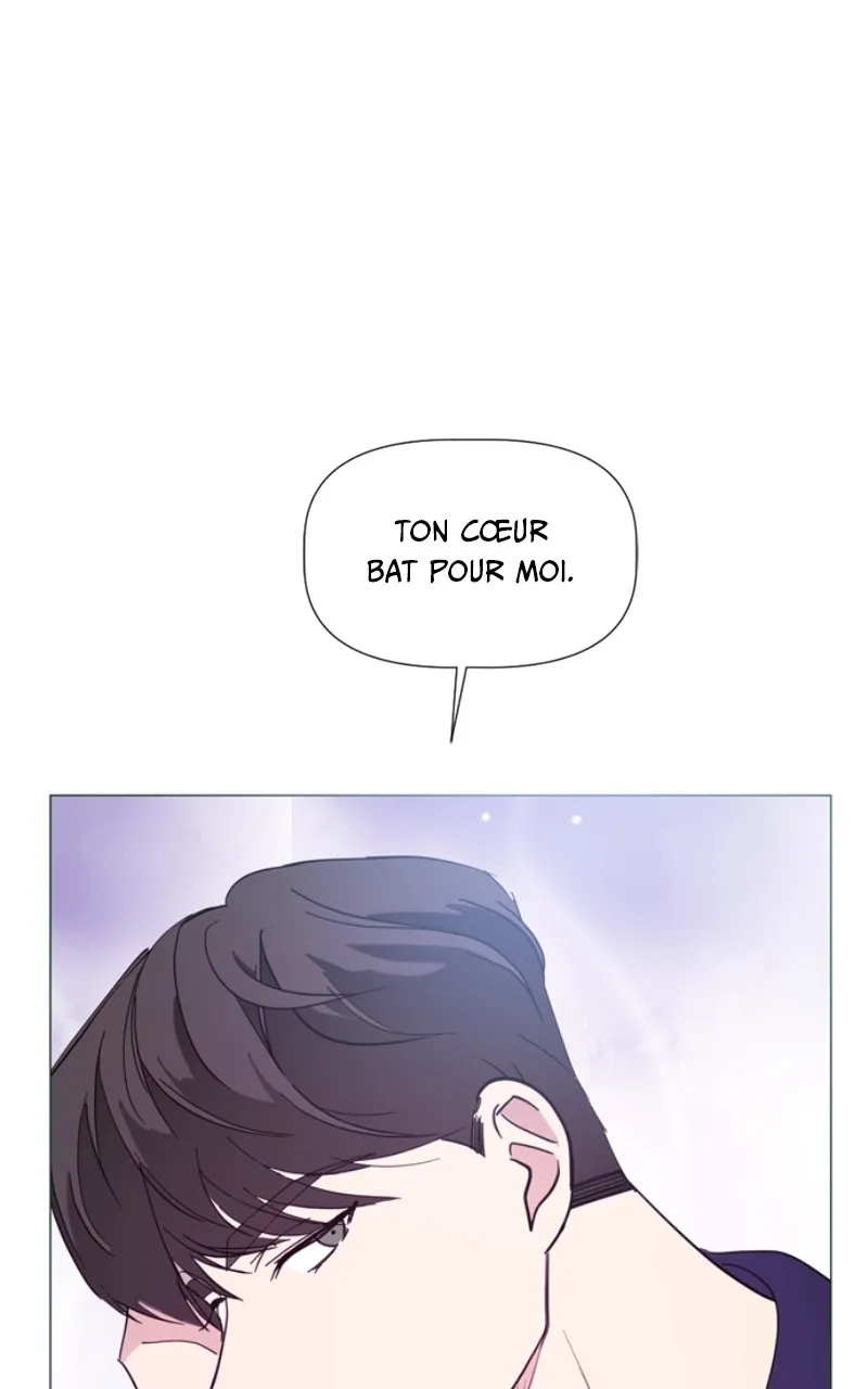 Fais-moi humain ! - 46 - 67fd8474f081f.webp
