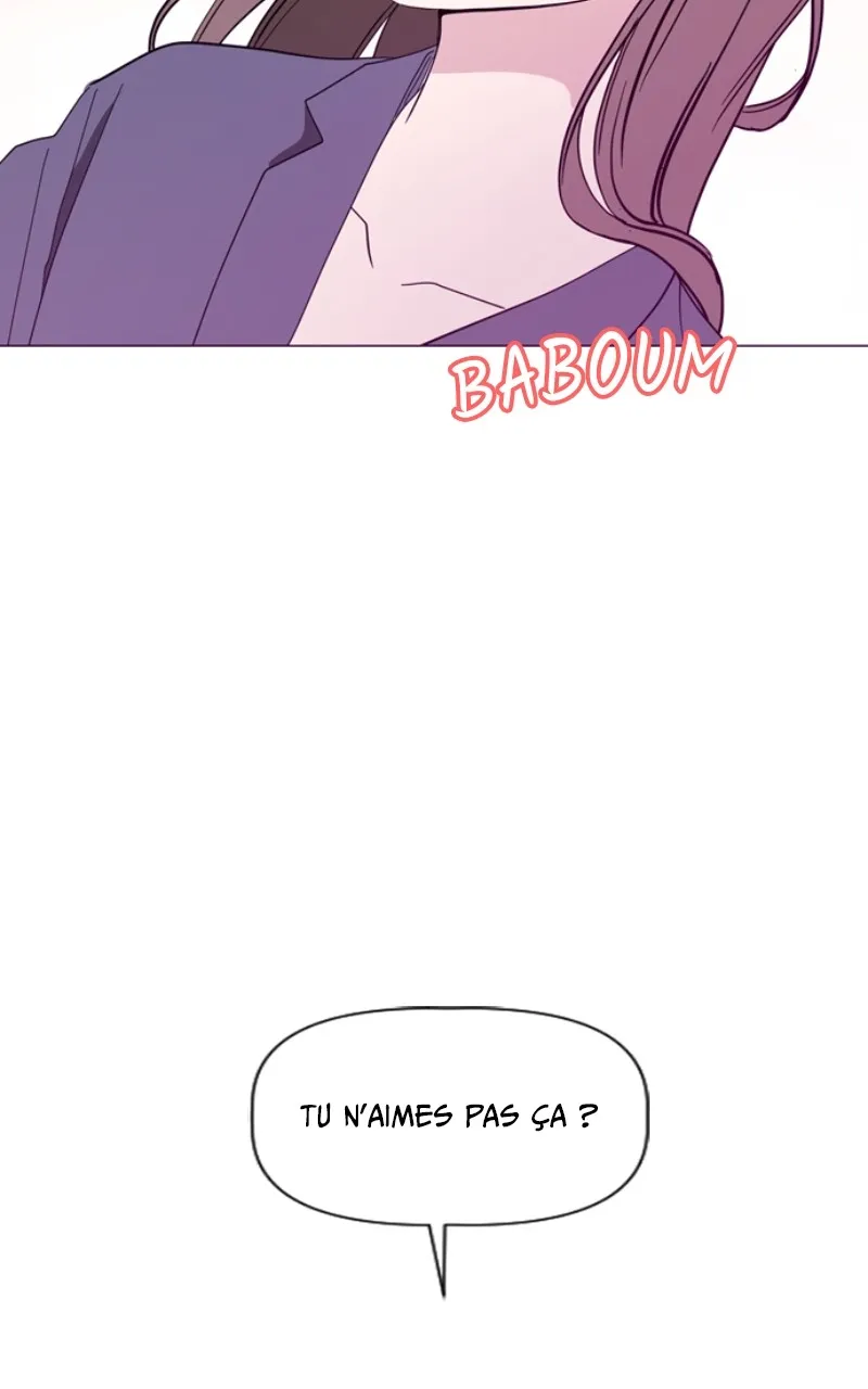 Fais-moi humain ! - 46 - 67fd8475bc37b.webp