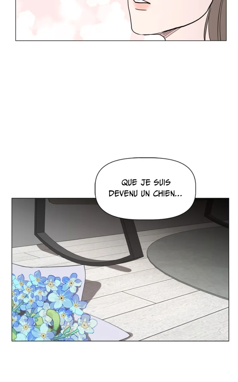 Fais-moi humain ! - 46 - 67fd8476a6d1a.webp