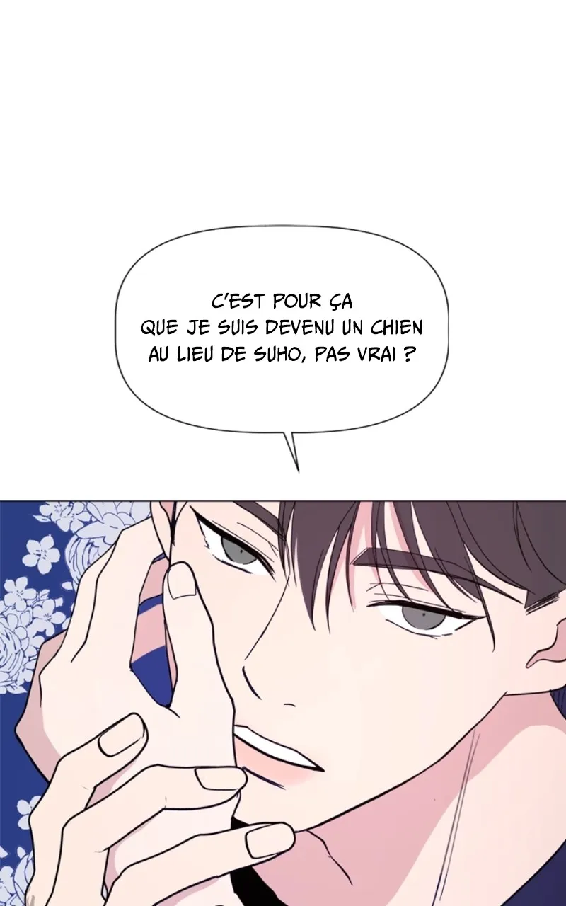 Fais-moi humain ! - 47 - 67fd84770f63d.webp