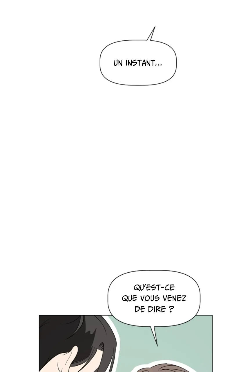Fais-moi humain ! - 47 - 67fd84775fb88.webp