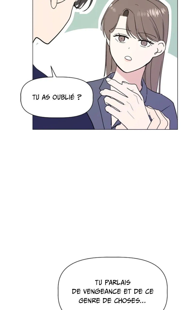 Fais-moi humain ! - 47 - 67fd84777b9af.webp