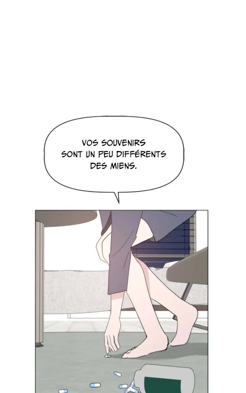 Fais-moi humain ! - 47 - 67fd84783cb1b.webp
