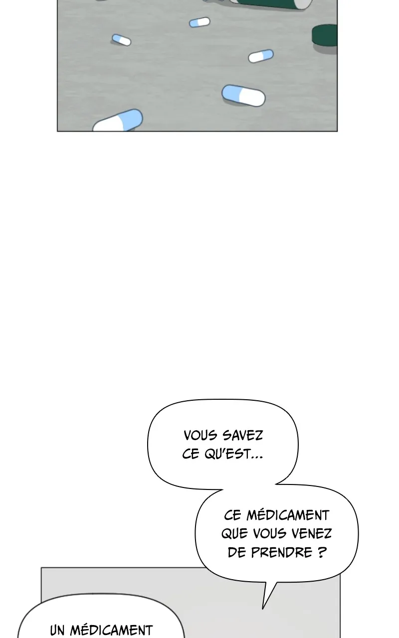 Fais-moi humain ! - 47 - 67fd84785a8e7.webp