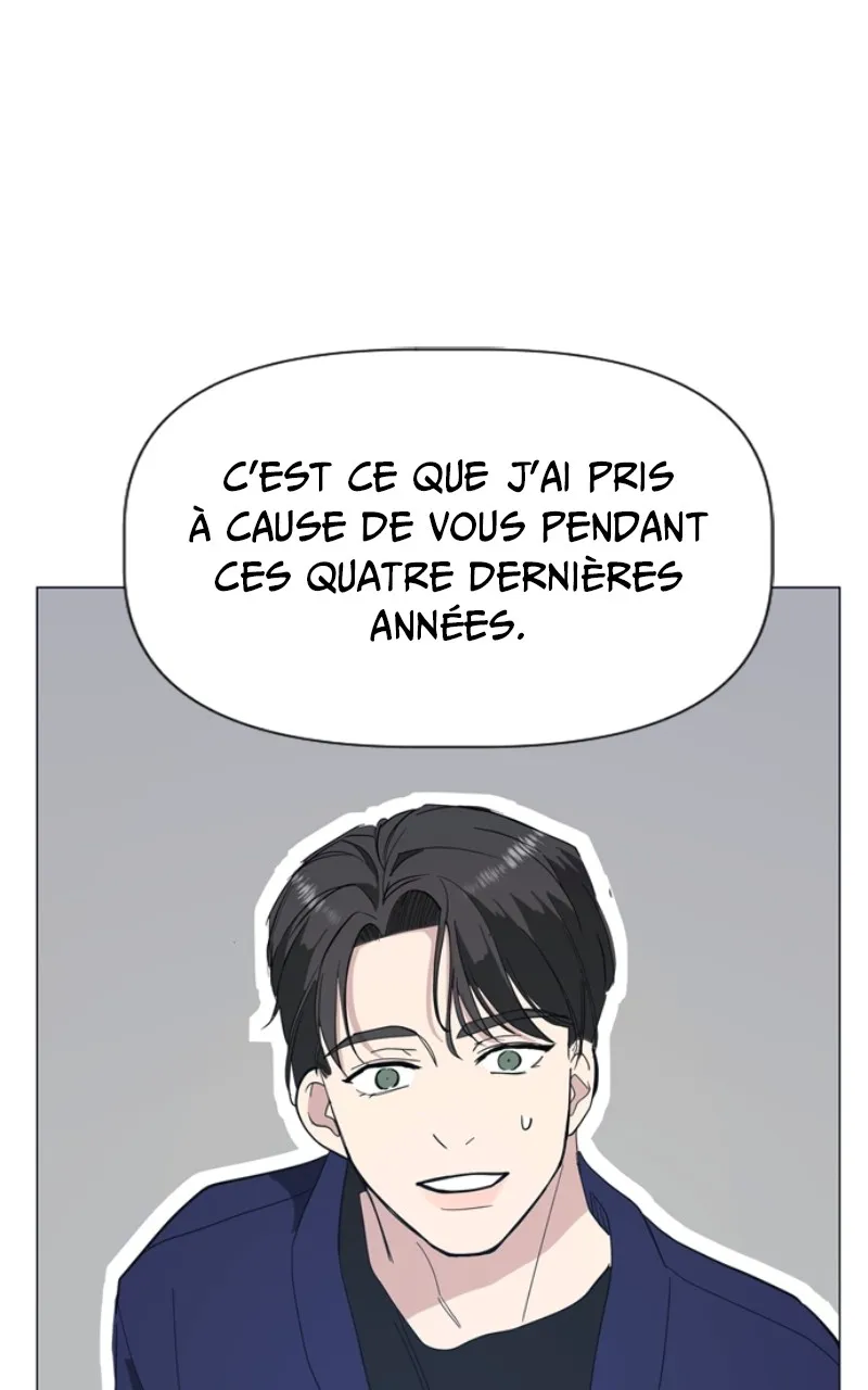 Fais-moi humain ! - 47 - 67fd84789900e.webp
