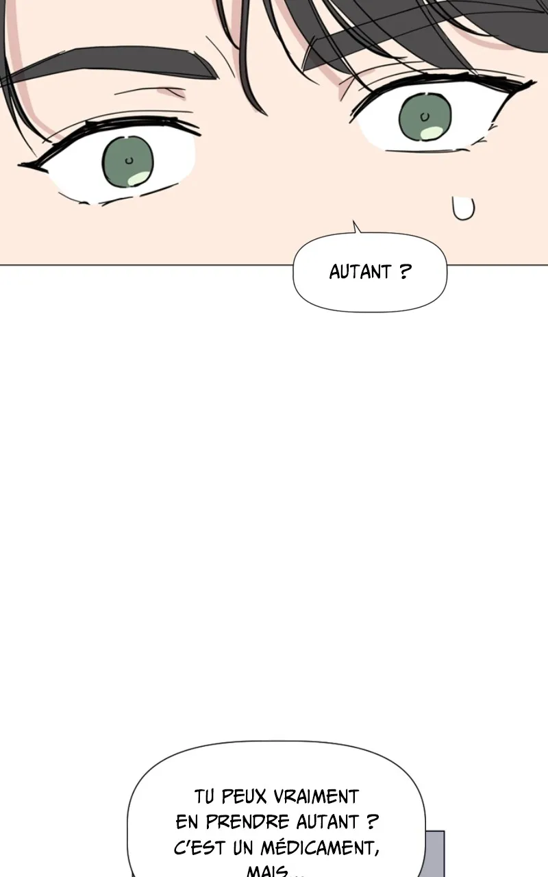 Fais-moi humain ! - 47 - 67fd8478d0acf.webp