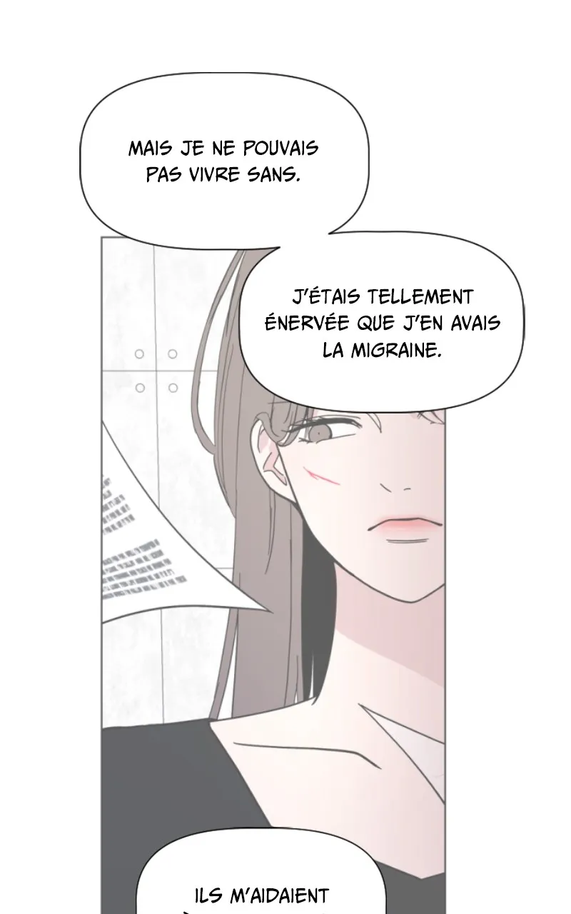 Fais-moi humain ! - 47 - 67fd847914cda.webp
