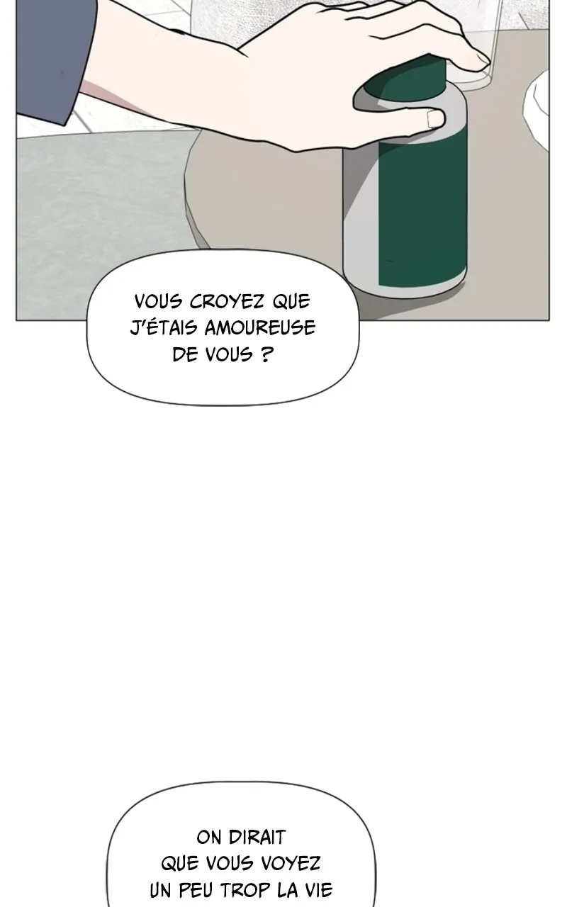 Fais-moi humain ! - 47 - 67fd84794a138.webp