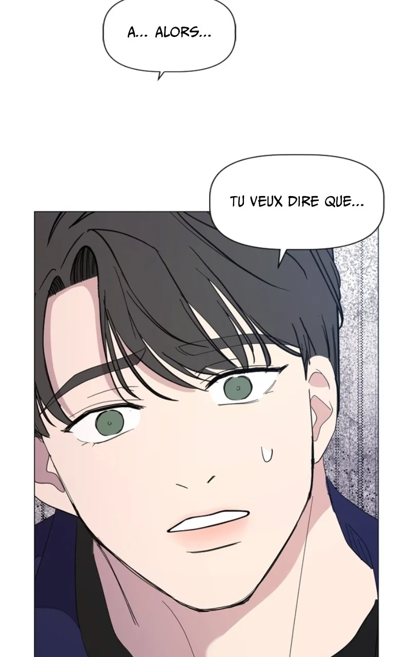 Fais-moi humain ! - 47 - 67fd84798992f.webp