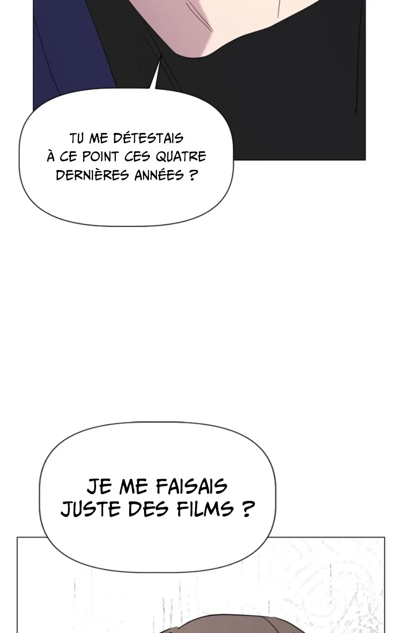 Fais-moi humain ! - 47 - 67fd8479af1f3.webp